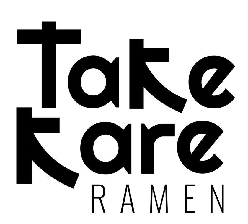 Take Kare